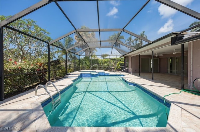 2232 Longboat Dr, Naples, FL 34104 - photo 31