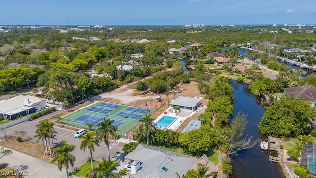2232 Longboat Dr, Naples, FL 34104 - photo 33