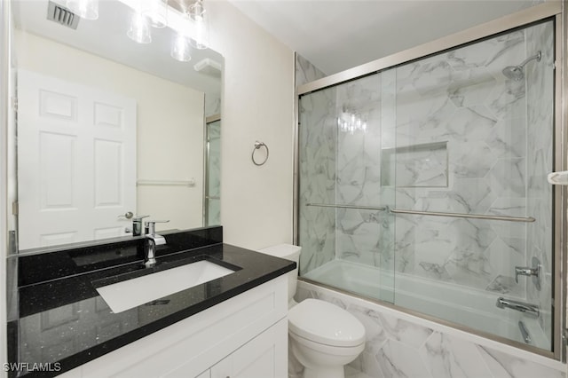 2232 Longboat Dr, Naples, FL 34104 - photo 28
