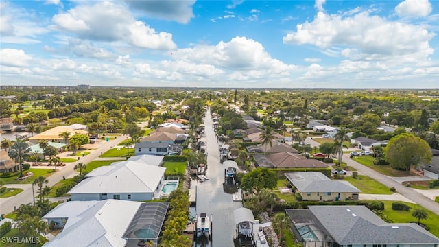 2232 Longboat Dr, Naples, FL 34104 - photo 36