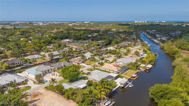 2232 Longboat Dr, Naples, FL 34104 - photo 37