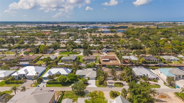 2232 Longboat Dr, Naples, FL 34104 - photo 39