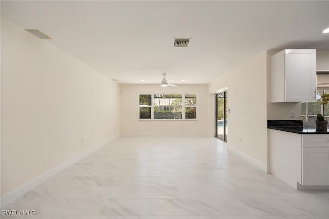 2232 Longboat Dr, Naples, FL 34104 - photo 12