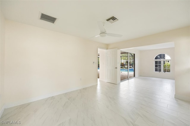 2232 Longboat Dr, Naples, FL 34104 - photo 19