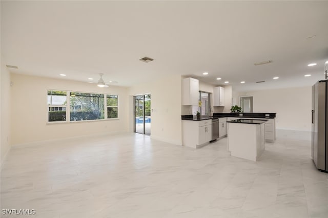 2232 Longboat Dr, Naples, FL 34104 - photo 13