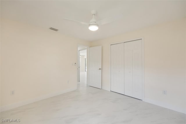 2232 Longboat Dr, Naples, FL 34104 - photo 27