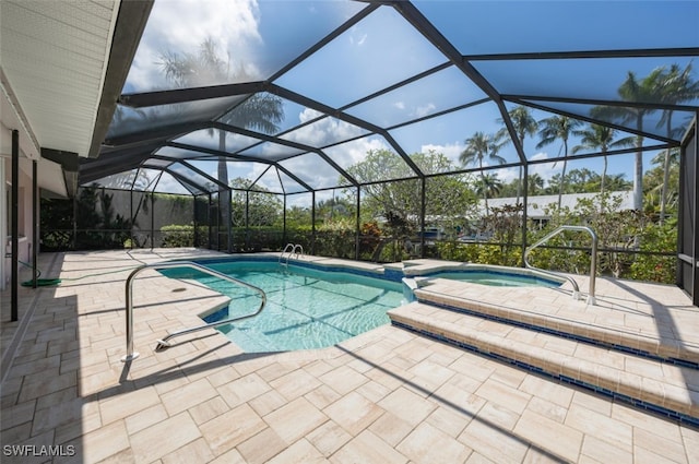 2232 Longboat Dr, Naples, FL 34104 - photo 6