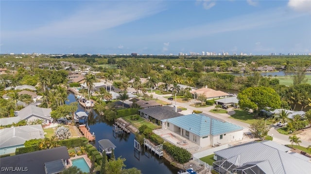 2232 Longboat Dr, Naples, FL 34104 - photo 35