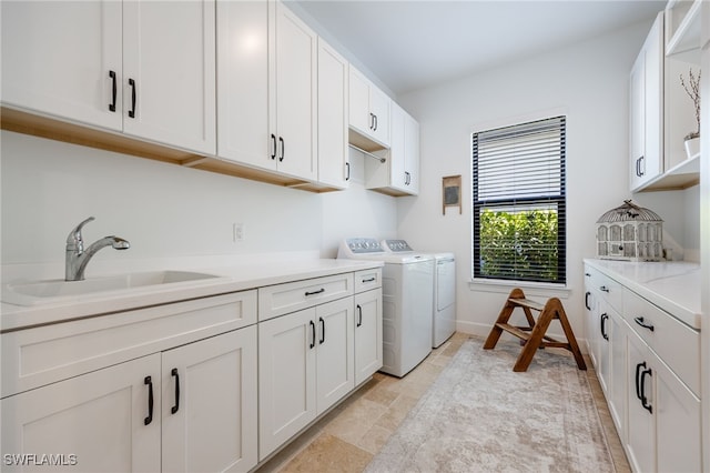 11641 Caleri Ct, Fort Myers, FL 33913 - photo 24
