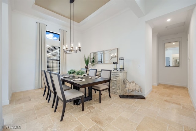 11641 Caleri Ct, Fort Myers, FL 33913 - photo 12