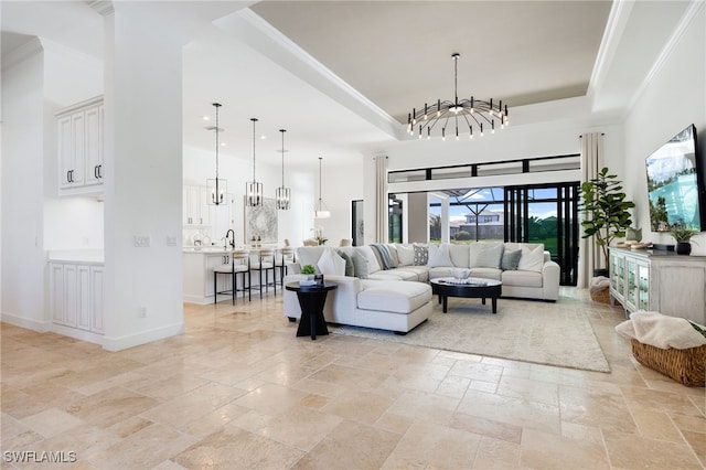 11641 Caleri Ct, Fort Myers, FL 33913 - photo 4