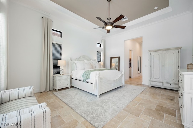 11641 Caleri Ct, Fort Myers, FL 33913 - photo 17