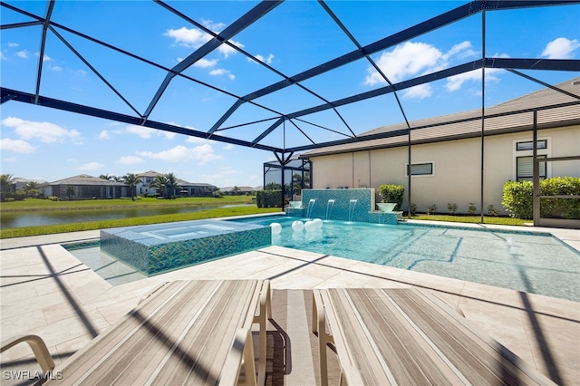 11641 Caleri Ct, Fort Myers, FL 33913 - photo 27