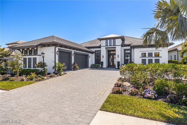 11641 Caleri Ct, Fort Myers, FL 33913 - photo 1