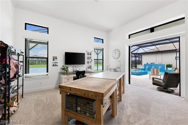 11641 Caleri Ct, Fort Myers, FL 33913 - photo 23
