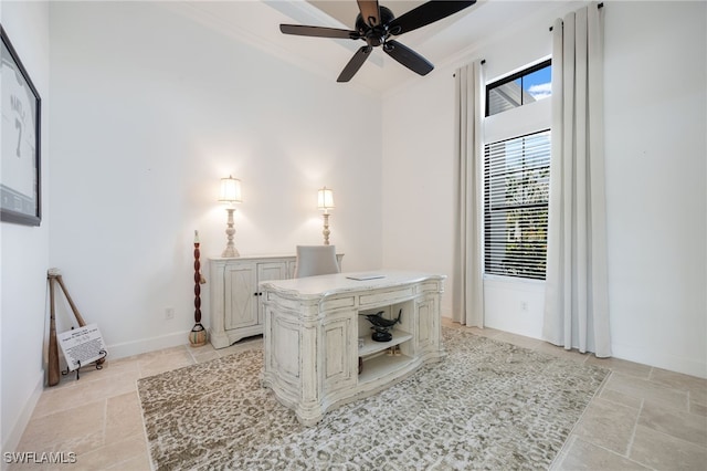 11641 Caleri Ct, Fort Myers, FL 33913 - photo 14