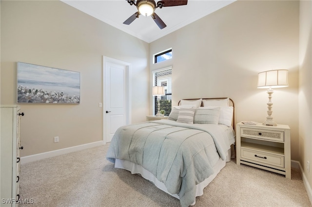 11641 Caleri Ct, Fort Myers, FL 33913 - photo 21