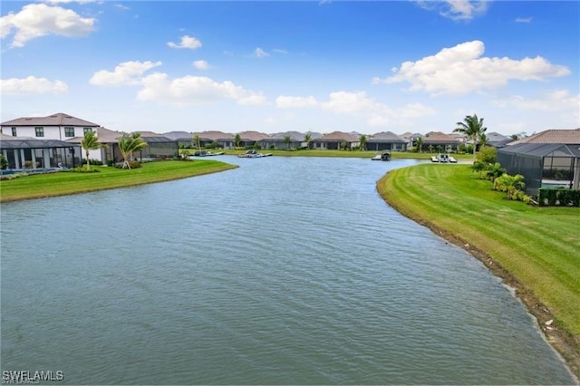 11641 Caleri Ct, Fort Myers, FL 33913 - photo 32