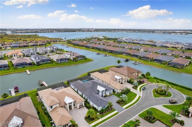 11641 Caleri Ct, Fort Myers, FL 33913 - photo 36