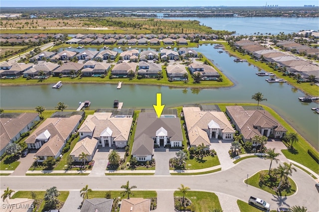11641 Caleri Ct, Fort Myers, FL 33913 - photo 33