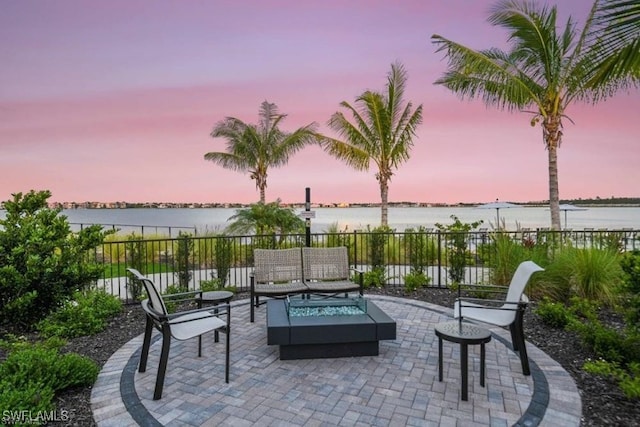 11641 Caleri Ct, Fort Myers, FL 33913 - photo 40