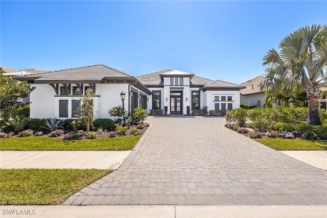 11641 Caleri Ct, Fort Myers, FL 33913 - photo 38