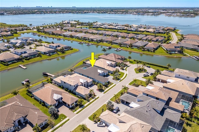 11641 Caleri Ct, Fort Myers, FL 33913 - photo 34