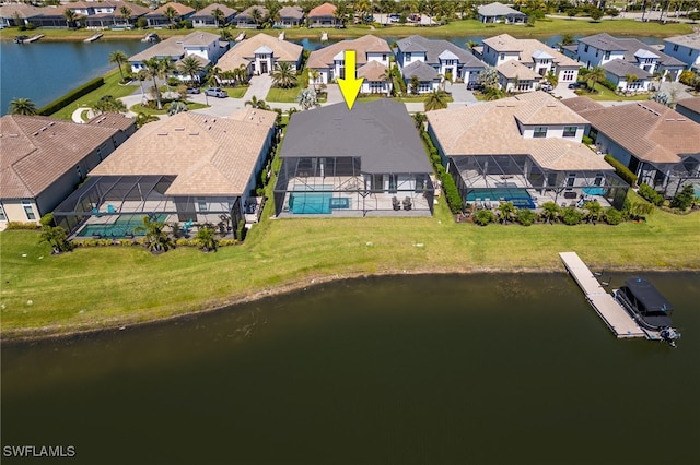 11641 Caleri Ct, Fort Myers, FL 33913 - photo 35