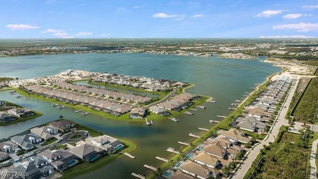 11641 Caleri Ct, Fort Myers, FL 33913 - photo 37
