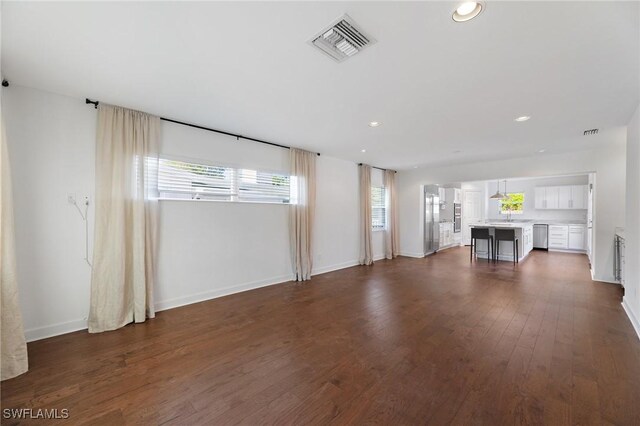1175 9th Ave N, Naples, FL 34102 - photo 4