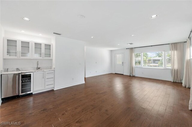 1175 9th Ave N, Naples, FL 34102 - photo 7