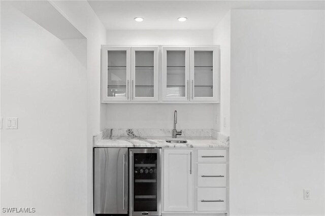 1175 9th Ave N, Naples, FL 34102 - photo 17