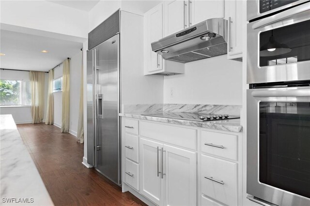 1175 9th Ave N, Naples, FL 34102 - photo 15
