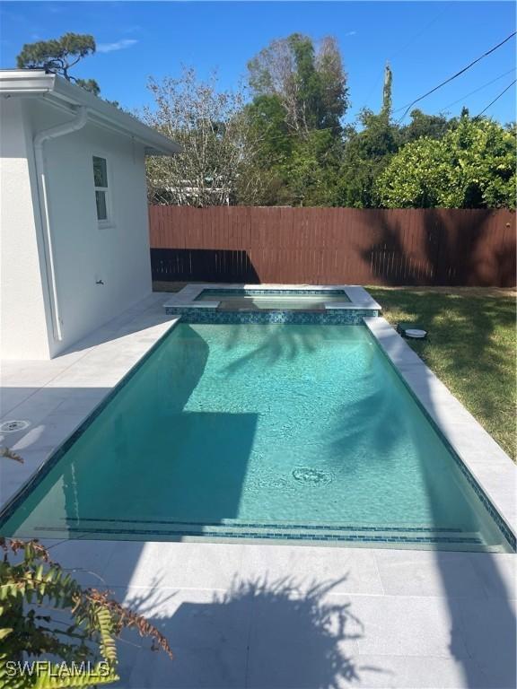 1175 9th Ave N, Naples, FL 34102 - photo 27