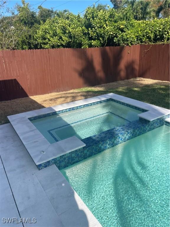 1175 9th Ave N, Naples, FL 34102 - photo 28