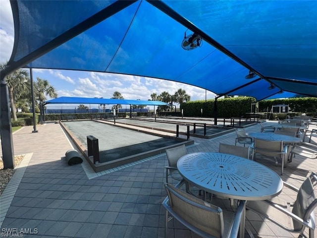 7933 Guadiana Way, Ave Maria, FL 34142 - photo 28