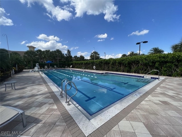 7933 Guadiana Way, Ave Maria, FL 34142 - photo 25