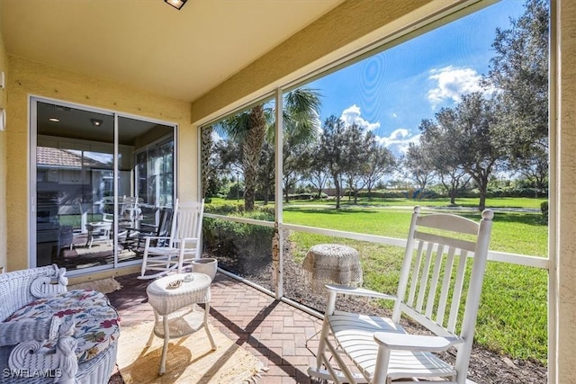 7933 Guadiana Way, Ave Maria, FL 34142 - photo 20