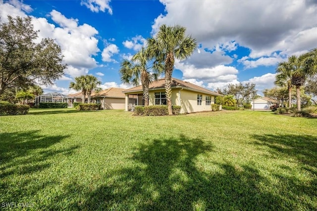 7933 Guadiana Way, Ave Maria, FL 34142 - photo 22