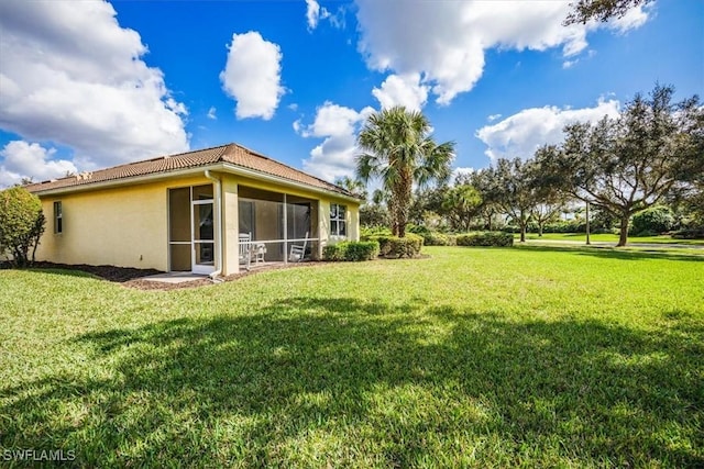 7933 Guadiana Way, Ave Maria, FL 34142 - photo 21