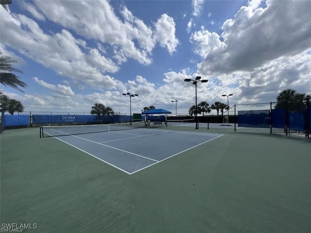 7933 Guadiana Way, Ave Maria, FL 34142 - photo 30