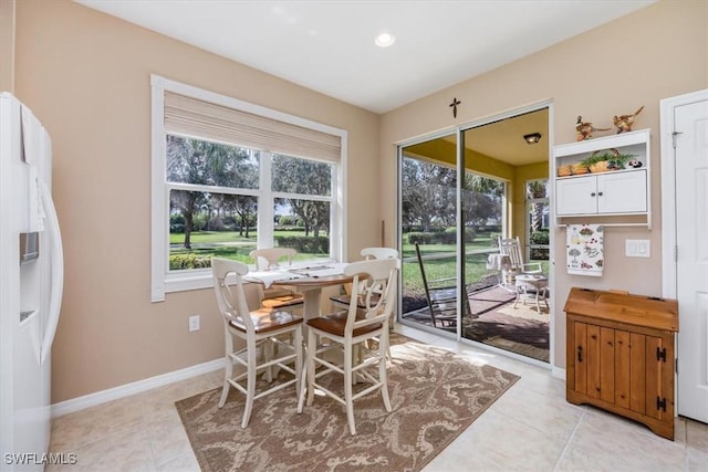 7933 Guadiana Way, Ave Maria, FL 34142 - photo 11