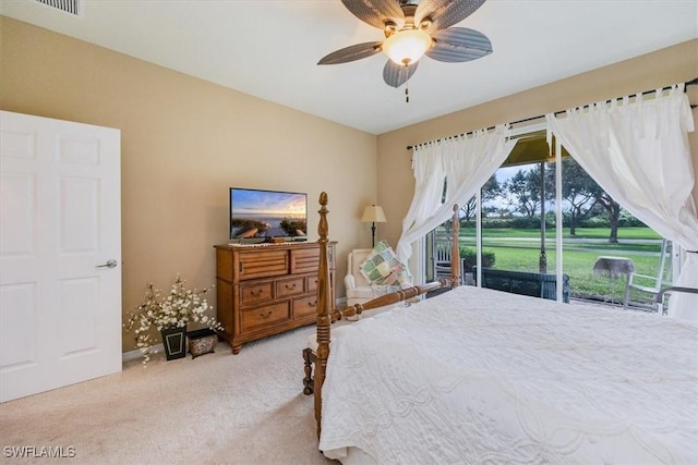 7933 Guadiana Way, Ave Maria, FL 34142 - photo 14