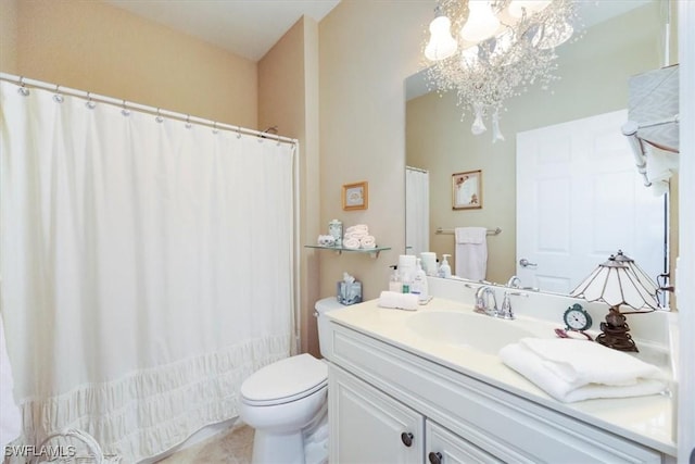 7933 Guadiana Way, Ave Maria, FL 34142 - photo 18