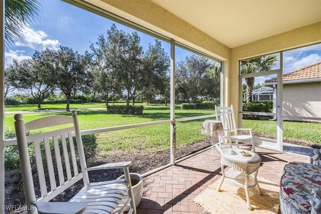7933 Guadiana Way, Ave Maria, FL 34142 - photo 19