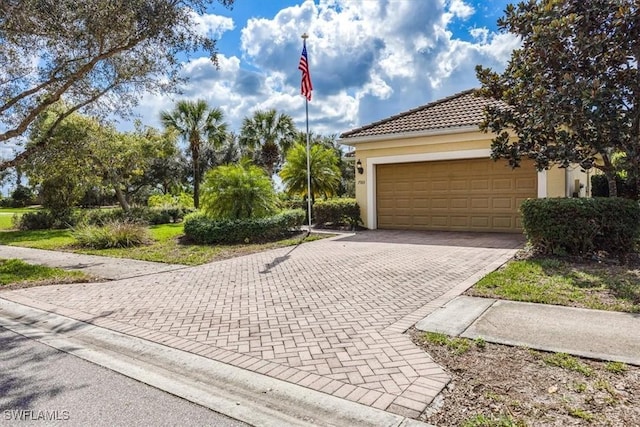 7933 Guadiana Way, Ave Maria, FL 34142 - photo 3