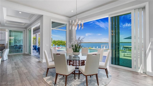 720 Tigertail Ct, Marco Island, FL 34145 - photo 9