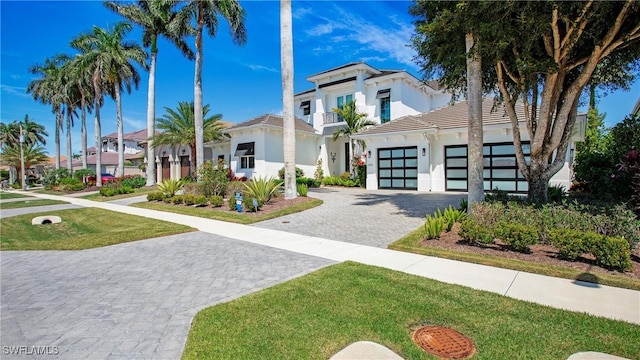720 Tigertail Ct, Marco Island, FL 34145 - photo 36