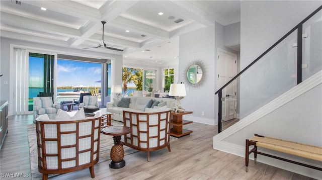 720 Tigertail Ct, Marco Island, FL 34145 - photo 17