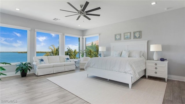 720 Tigertail Ct, Marco Island, FL 34145 - photo 19